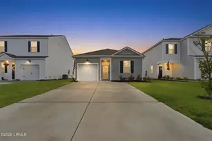 1780 Sanctum St, Ridgeland, SC 29936 - Photo 45