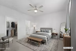 1780 Sanctum St, Ridgeland, SC 29936 - Photo 33