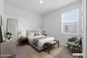 1780 Sanctum St, Ridgeland, SC 29936 - Photo 21