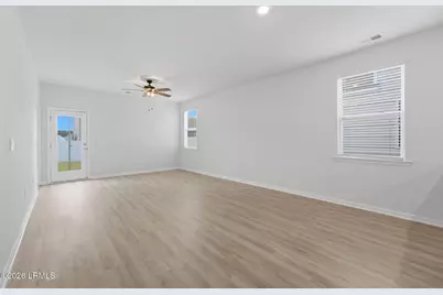 1780 Sanctum Street, Ridgeland, SC 29936 - Photo 5