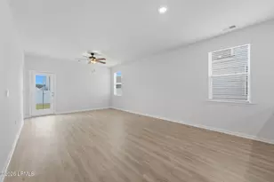 1780 Sanctum St, Ridgeland, SC 29936 - Photo 5