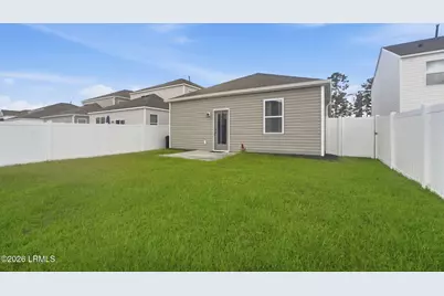 1780 Sanctum Street, Ridgeland, SC 29936 - Photo 43