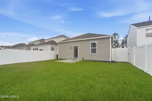 1780 Sanctum St, Ridgeland, SC 29936 - Photo 43