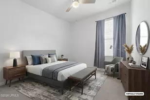 1780 Sanctum St, Ridgeland, SC 29936 - Photo 27