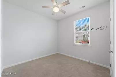1780 Sanctum Street, Ridgeland, SC 29936 - Photo 17