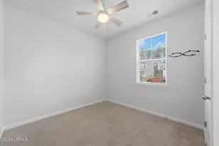 1780 Sanctum St, Ridgeland, SC 29936 - Photo 17