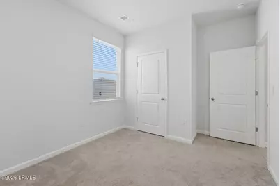 1780 Sanctum Street, Ridgeland, SC 29936 - Photo 19