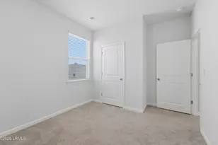 1780 Sanctum St, Ridgeland, SC 29936 - Photo 19