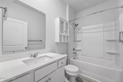 1780 Sanctum Street, Ridgeland, SC 29936 - Photo 23