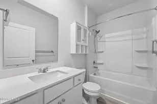 1780 Sanctum St, Ridgeland, SC 29936 - Photo 23