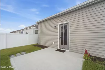 1780 Sanctum Street, Ridgeland, SC 29936 - Photo 41