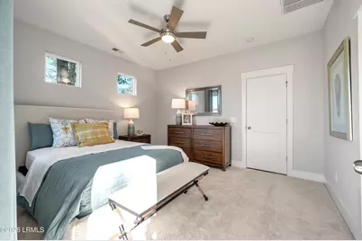 412 Parkside Commons, Bluffton, SC 29910 - Photo 5