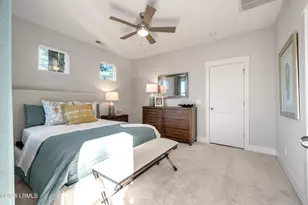 412 Parkside Commons, Bluffton, SC 29910 - Photo 5