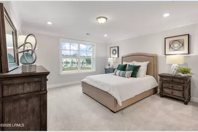 414 Parkside Commons, Bluffton, SC 29910 - Photo 15