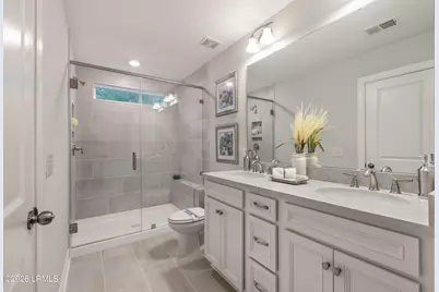 414 Parkside Commons, Bluffton, SC 29910 - Photo 13