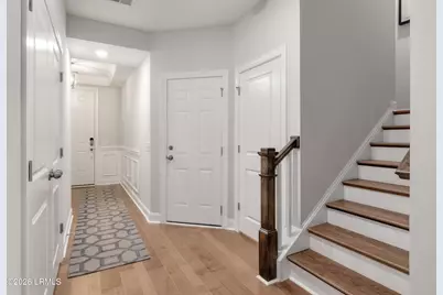 414 Parkside Commons, Bluffton, SC 29910 - Photo 9