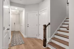 414 Parkside Commons, Bluffton, SC 29910 - Photo 9