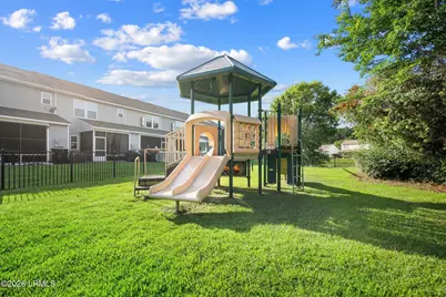 228 Admiration Avenue, Beaufort, SC 29906 - Photo 35