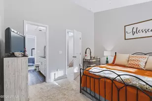 228 Admiration Ave, Beaufort, SC 29906 - Photo 21
