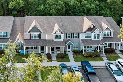 228 Admiration Avenue, Beaufort, SC 29906 - Photo 3