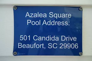 228 Admiration Ave, Beaufort, SC 29906 - Photo 33