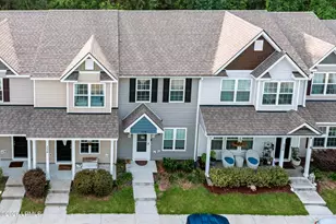 228 Admiration Ave, Beaufort, SC 29906 - Photo 3