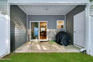 228 Admiration Ave, Beaufort, SC 29906 - Photo 31