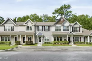 228 Admiration Ave, Beaufort, SC 29906 - Photo 1