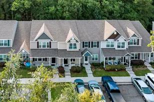 228 Admiration Ave, Beaufort, SC 29906 - Photo 5