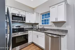 228 Admiration Ave, Beaufort, SC 29906 - Photo 13