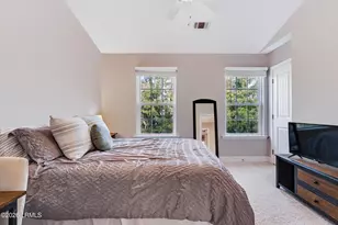 228 Admiration Ave, Beaufort, SC 29906 - Photo 27
