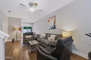 228 Admiration Ave, Beaufort, SC 29906 - Photo 9