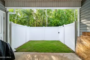 228 Admiration Ave, Beaufort, SC 29906 - Photo 29