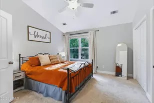 228 Admiration Ave, Beaufort, SC 29906 - Photo 19