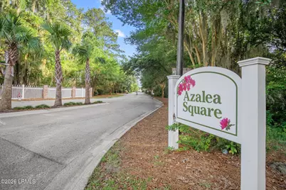 228 Admiration Avenue, Beaufort, SC 29906 - Photo 33