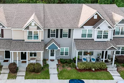 228 Admiration Avenue, Beaufort, SC 29906 - Photo 1
