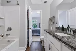228 Admiration Ave, Beaufort, SC 29906 - Photo 23