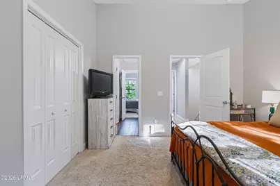228 Admiration Avenue, Beaufort, SC 29906 - Photo 21