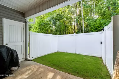 228 Admiration Avenue, Beaufort, SC 29906 - Photo 29