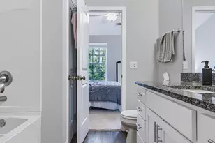 228 Admiration Ave, Beaufort, SC 29906 - Photo 25