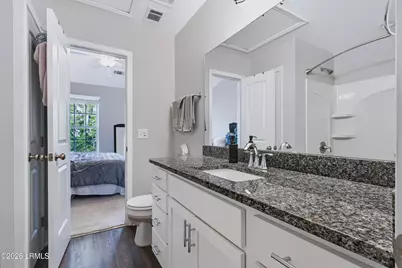 228 Admiration Avenue, Beaufort, SC 29906 - Photo 23