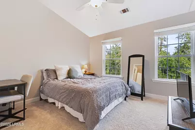 228 Admiration Avenue, Beaufort, SC 29906 - Photo 25