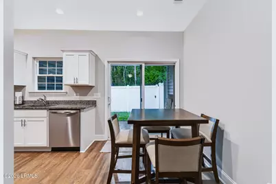 228 Admiration Avenue, Beaufort, SC 29906 - Photo 13