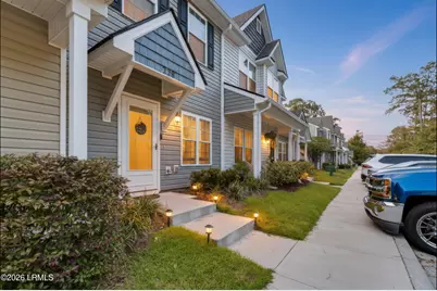228 Admiration Avenue, Beaufort, SC 29906 - Photo 5