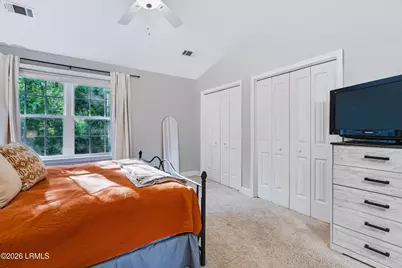 228 Admiration Avenue, Beaufort, SC 29906 - Photo 19