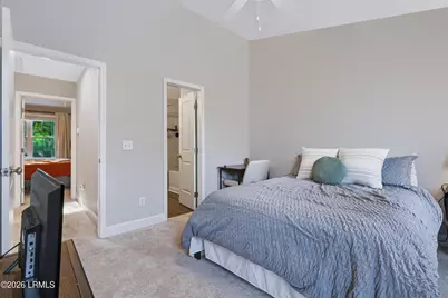 228 Admiration Avenue, Beaufort, SC 29906 - Photo 27