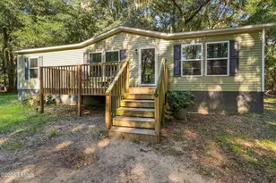 17 Harold Dr, Beaufort, SC 29906 - Photo 1