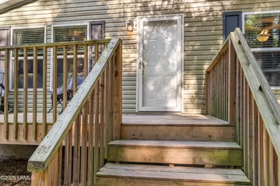17 Harold Drive, Beaufort, SC 29906 - Photo 3