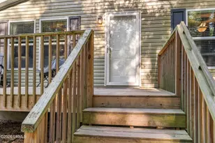 17 Harold Dr, Beaufort, SC 29906 - Photo 3