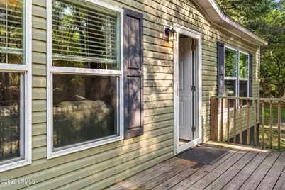 17 Harold Drive, Beaufort, SC 29906 - Photo 35